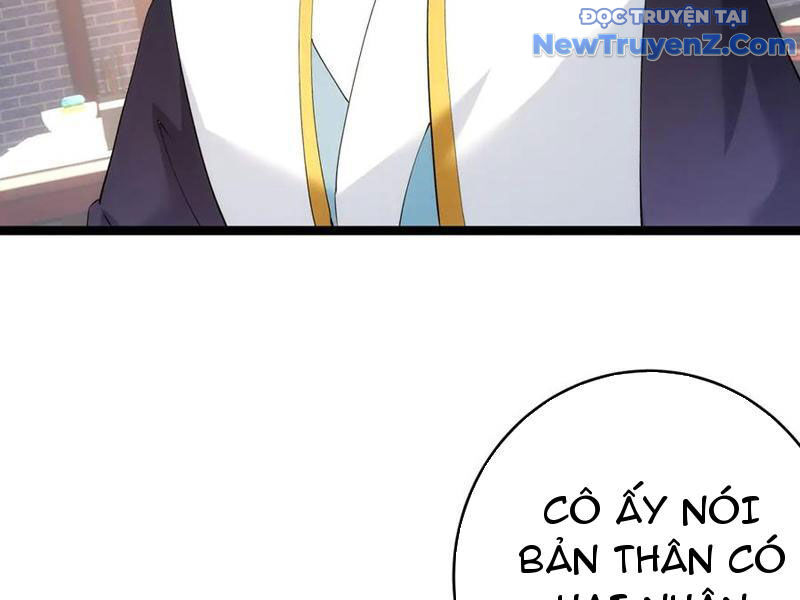 Truyện Tranh Ta Đoạt Xá Người Chơi Hệ Thống trang 7