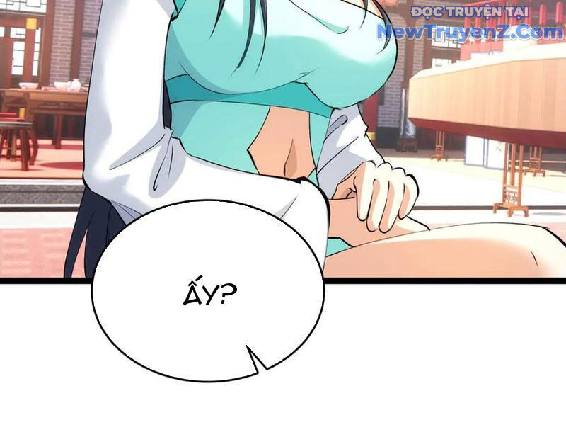 Truyện Tranh Ta Đoạt Xá Người Chơi Hệ Thống trang 7