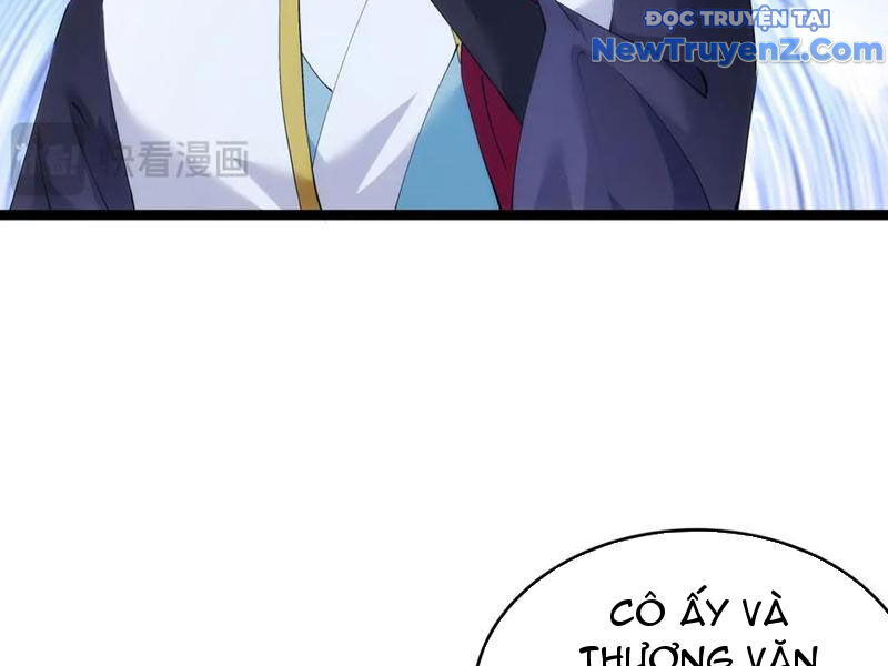 Truyện Tranh Ta Đoạt Xá Người Chơi Hệ Thống trang 7