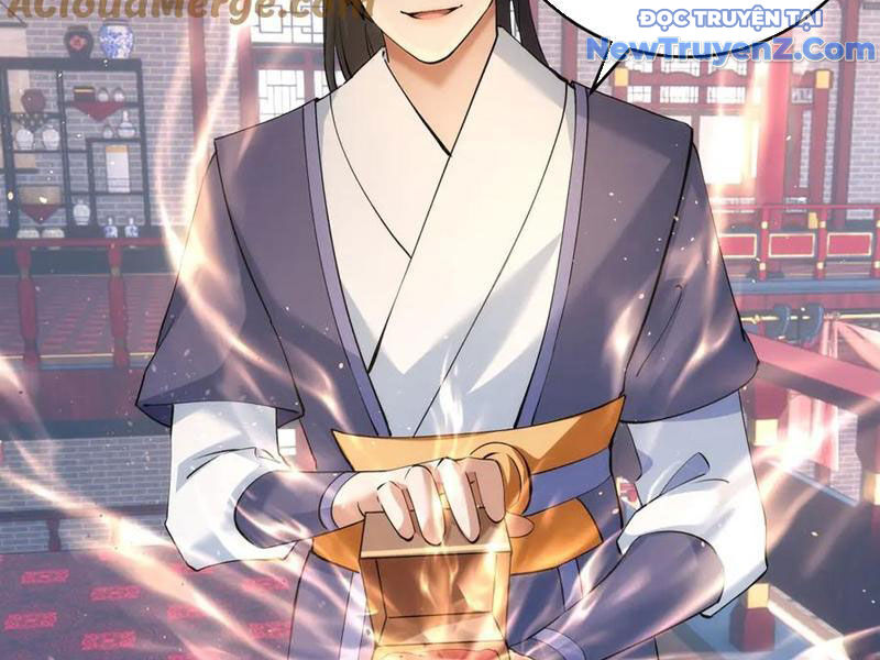 Truyện Tranh Ta Đoạt Xá Người Chơi Hệ Thống trang 7