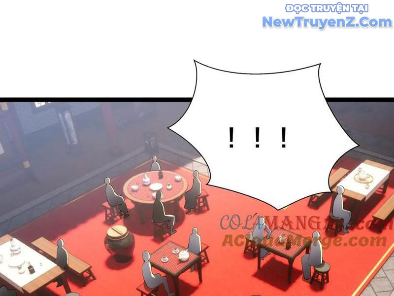 Truyện Tranh Ta Đoạt Xá Người Chơi Hệ Thống trang 7