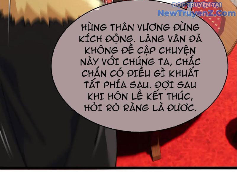 Truyện Tranh Ta Đoạt Xá Người Chơi Hệ Thống trang 7