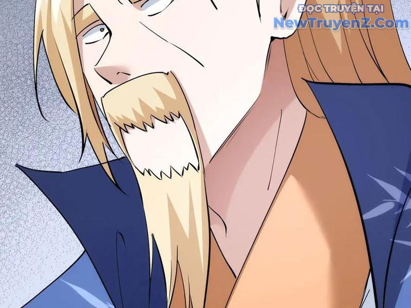 Truyện Tranh Ta Đoạt Xá Người Chơi Hệ Thống trang 7