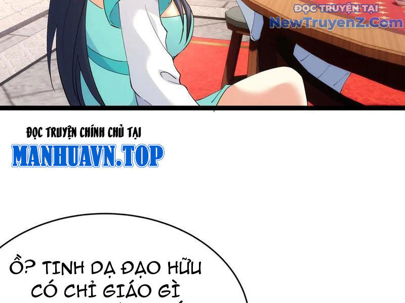 Truyện Tranh Ta Đoạt Xá Người Chơi Hệ Thống trang 7