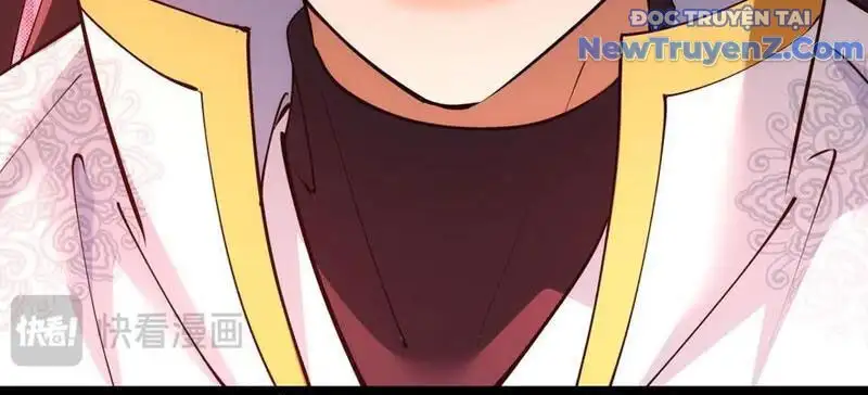 Truyện Tranh Ta Đoạt Xá Người Chơi Hệ Thống trang 7