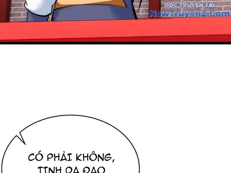 Truyện Tranh Ta Đoạt Xá Người Chơi Hệ Thống trang 7