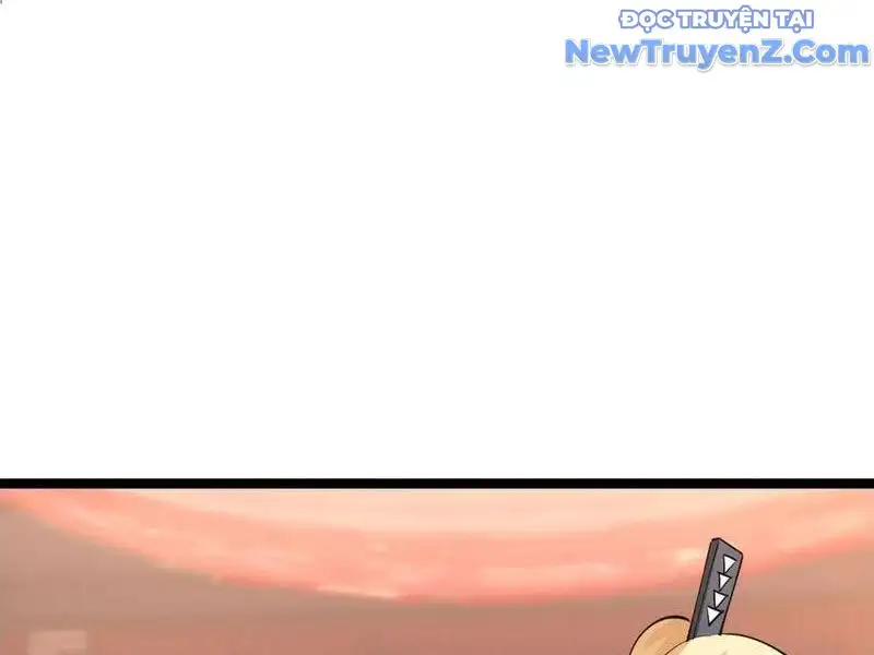 Truyện Tranh Ta Đoạt Xá Người Chơi Hệ Thống trang 7