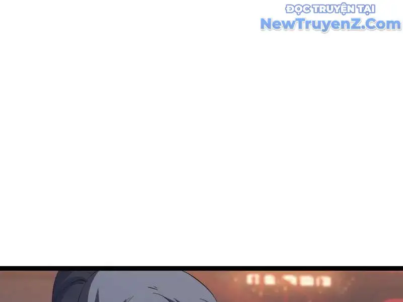 Truyện Tranh Ta Đoạt Xá Người Chơi Hệ Thống trang 7