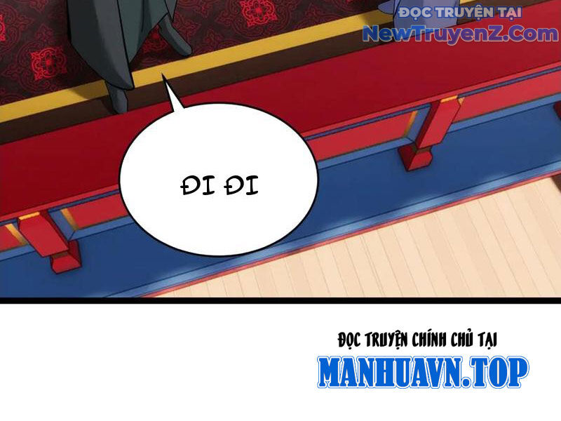 Truyện Tranh Ta Đoạt Xá Người Chơi Hệ Thống trang 7