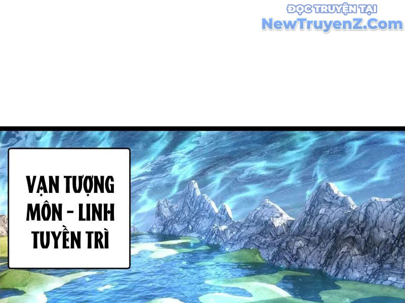 Truyện Tranh Ta Đoạt Xá Người Chơi Hệ Thống trang 7
