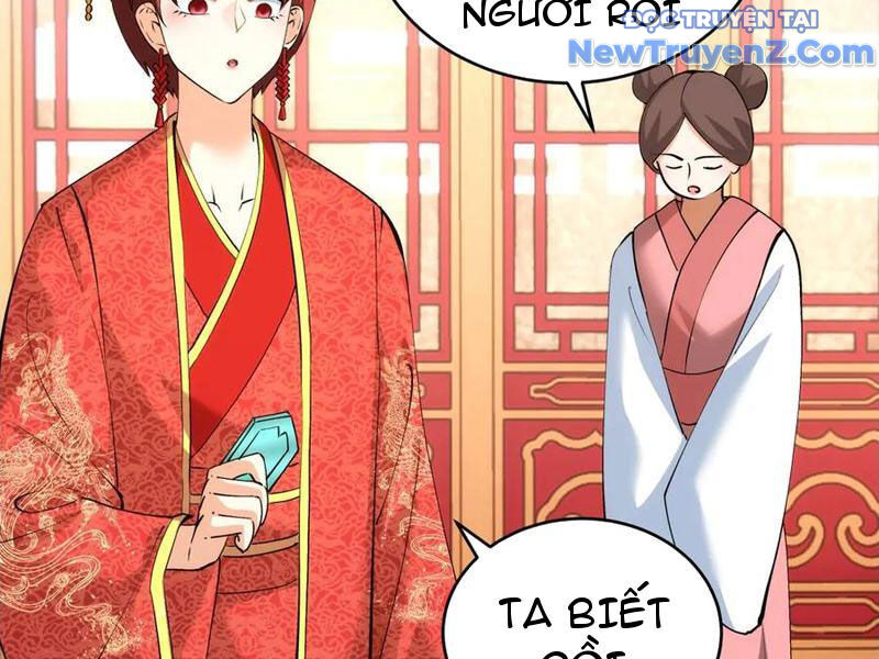 Truyện Tranh Ta Đoạt Xá Người Chơi Hệ Thống trang 7