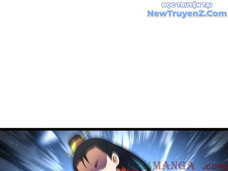 Truyện Tranh Ta Đoạt Xá Người Chơi Hệ Thống trang 7