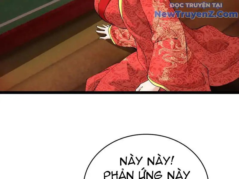 Truyện Tranh Ta Đoạt Xá Người Chơi Hệ Thống trang 7