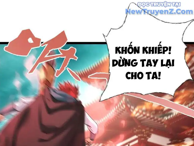 Truyện Tranh Ta Đoạt Xá Người Chơi Hệ Thống trang 7