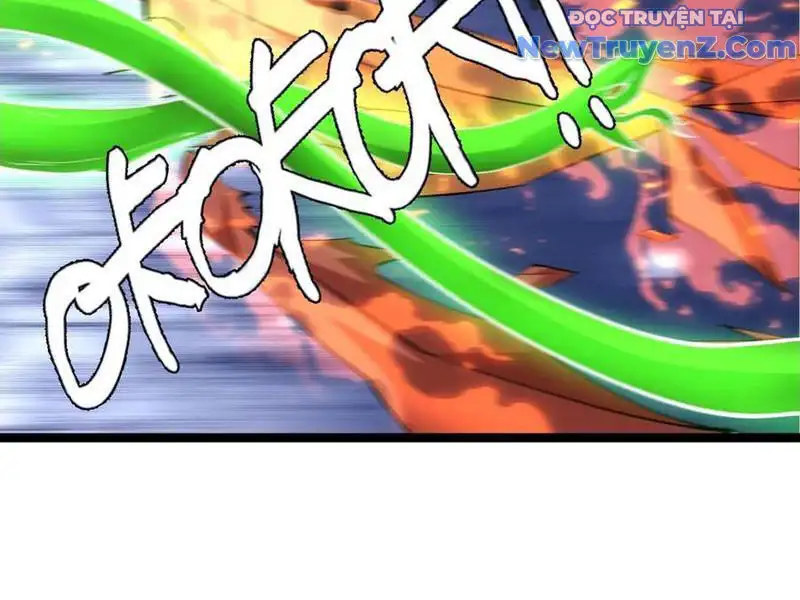 Truyện Tranh Ta Đoạt Xá Người Chơi Hệ Thống trang 7