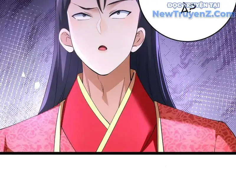 Truyện Tranh Ta Đoạt Xá Người Chơi Hệ Thống trang 7