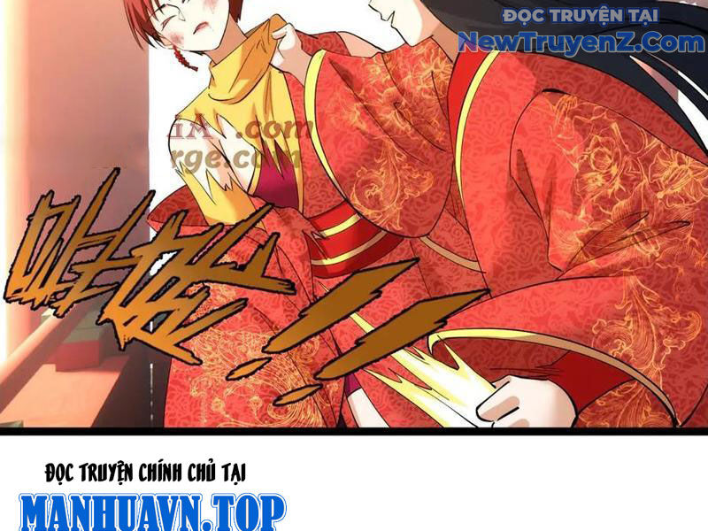 Truyện Tranh Ta Đoạt Xá Người Chơi Hệ Thống trang 7
