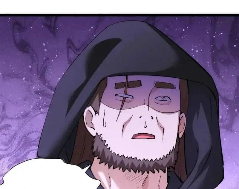 Truyện Tranh Ta Đoạt Xá Người Chơi Hệ Thống trang 7