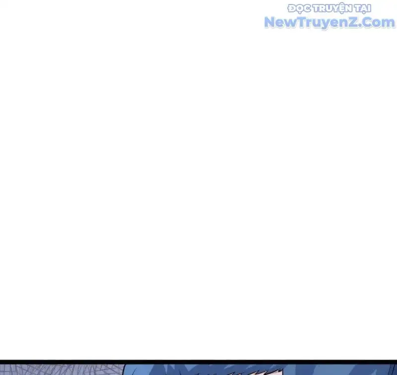 Truyện Tranh Ta Đoạt Xá Người Chơi Hệ Thống trang 7