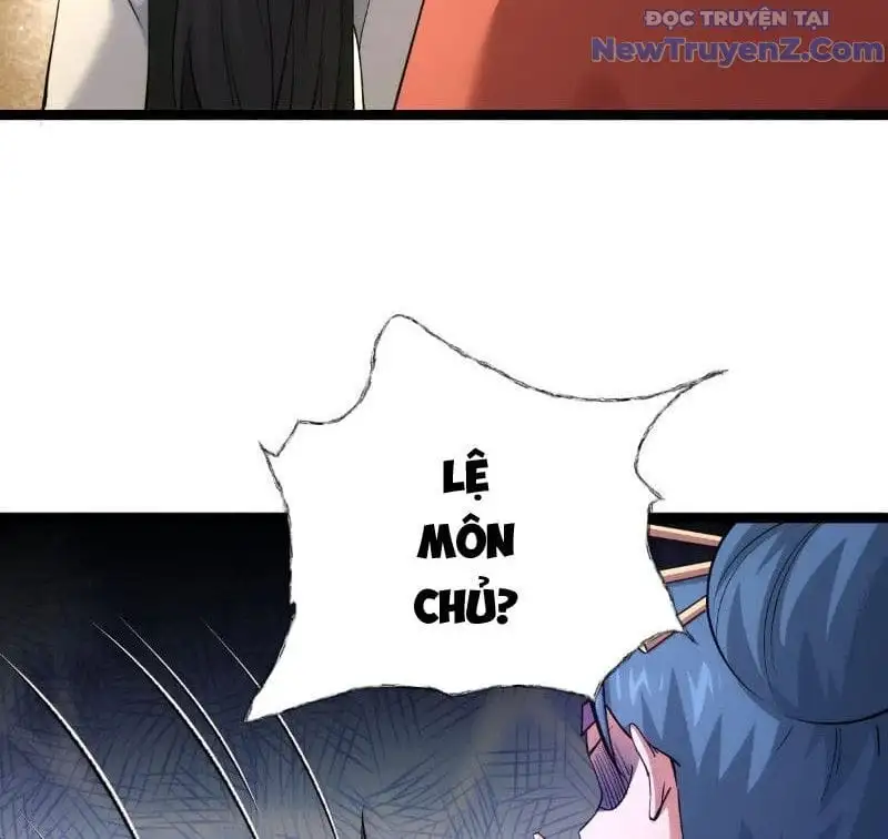 Truyện Tranh Ta Đoạt Xá Người Chơi Hệ Thống trang 7