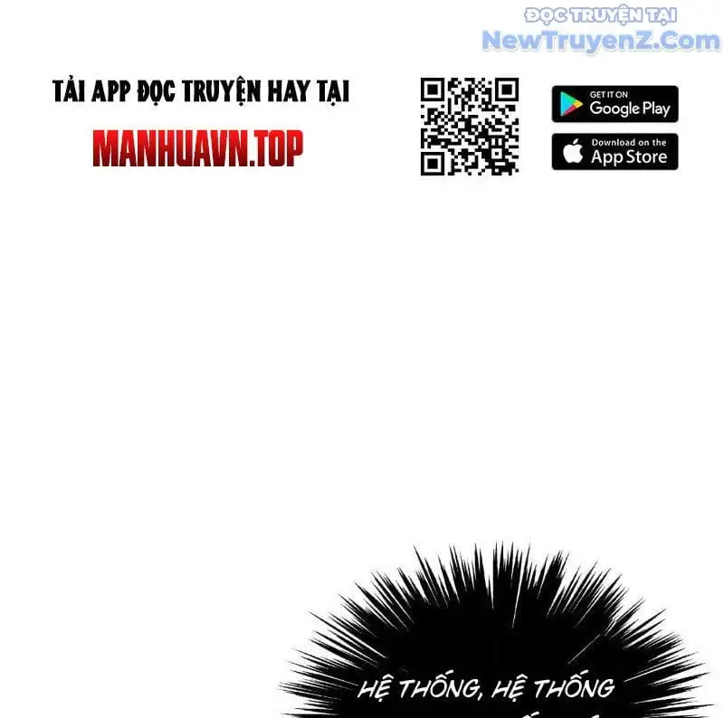 Truyện Tranh Ta Đoạt Xá Người Chơi Hệ Thống trang 7