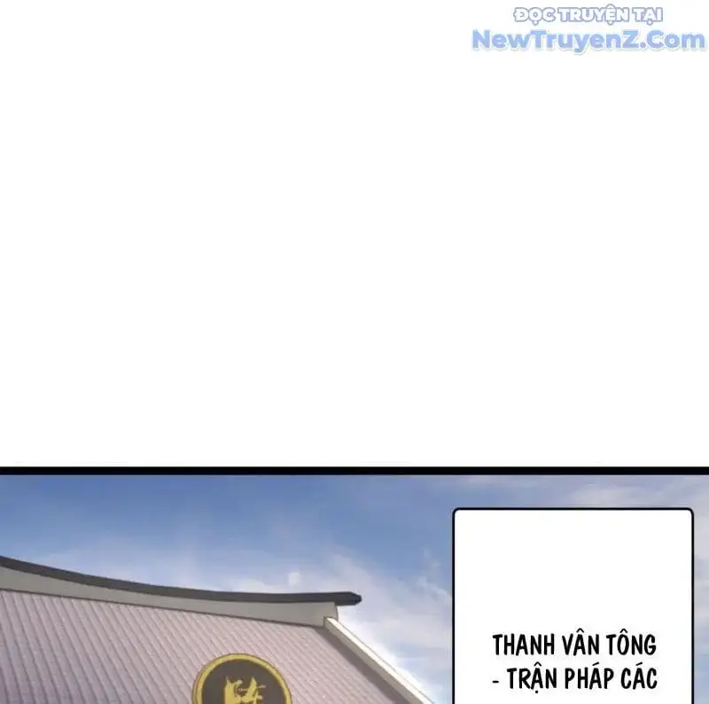 Truyện Tranh Ta Đoạt Xá Người Chơi Hệ Thống trang 7