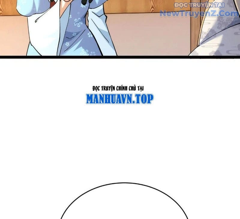 Truyện Tranh Ta Đoạt Xá Người Chơi Hệ Thống trang 7