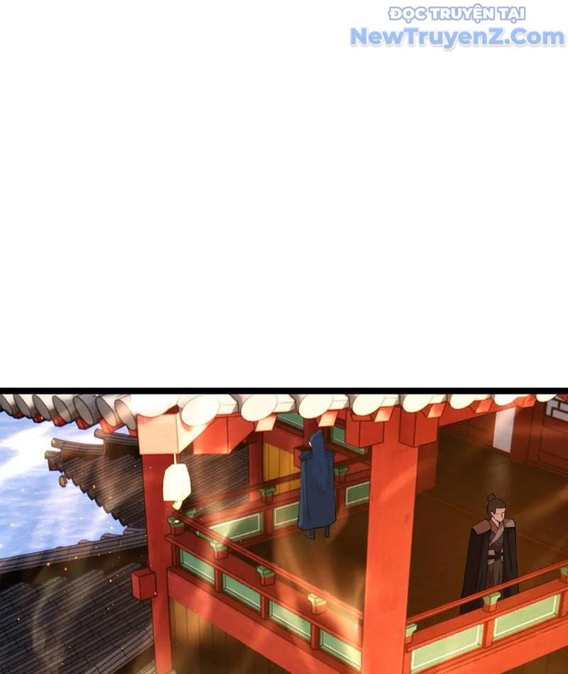 Truyện Tranh Ta Đoạt Xá Người Chơi Hệ Thống trang 7