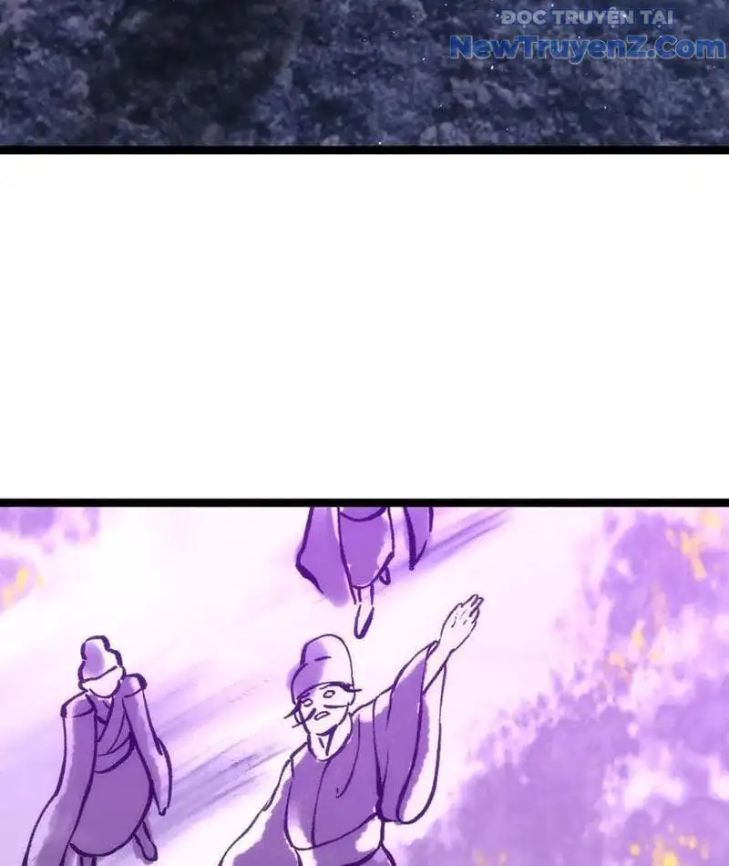 Truyện Tranh Ta Đoạt Xá Người Chơi Hệ Thống trang 7