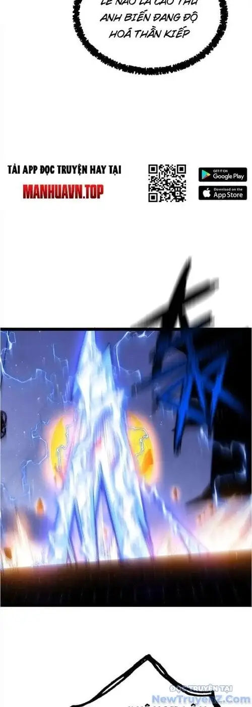 Truyện Tranh Ta Đoạt Xá Người Chơi Hệ Thống trang 7