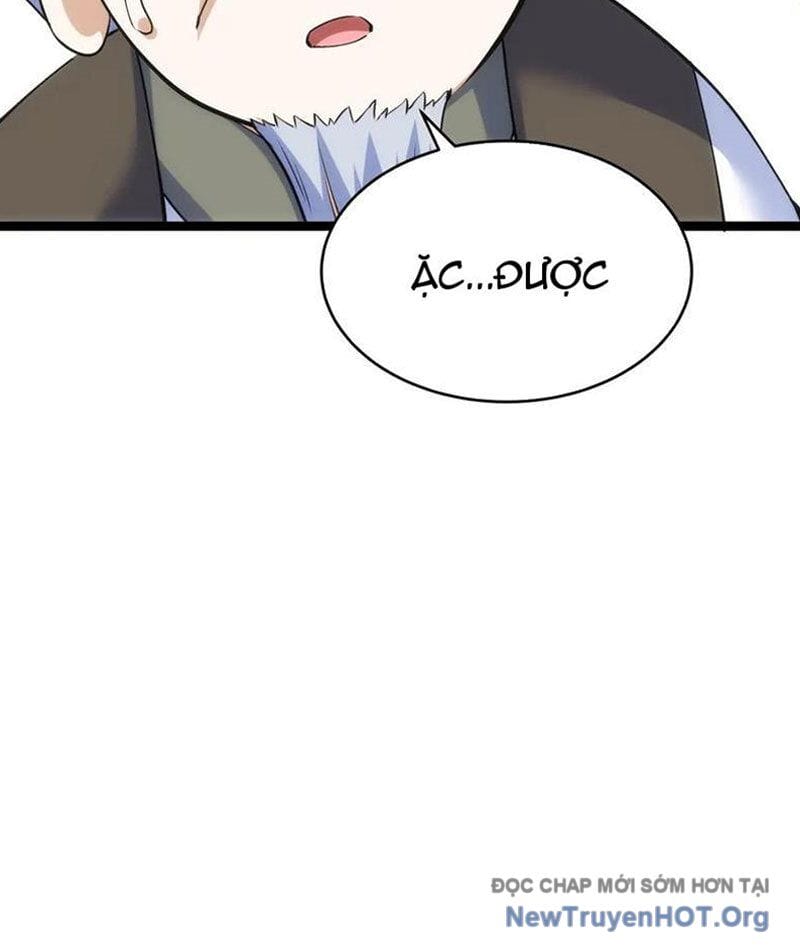 Truyện Tranh Ta Đoạt Xá Người Chơi Hệ Thống trang 7