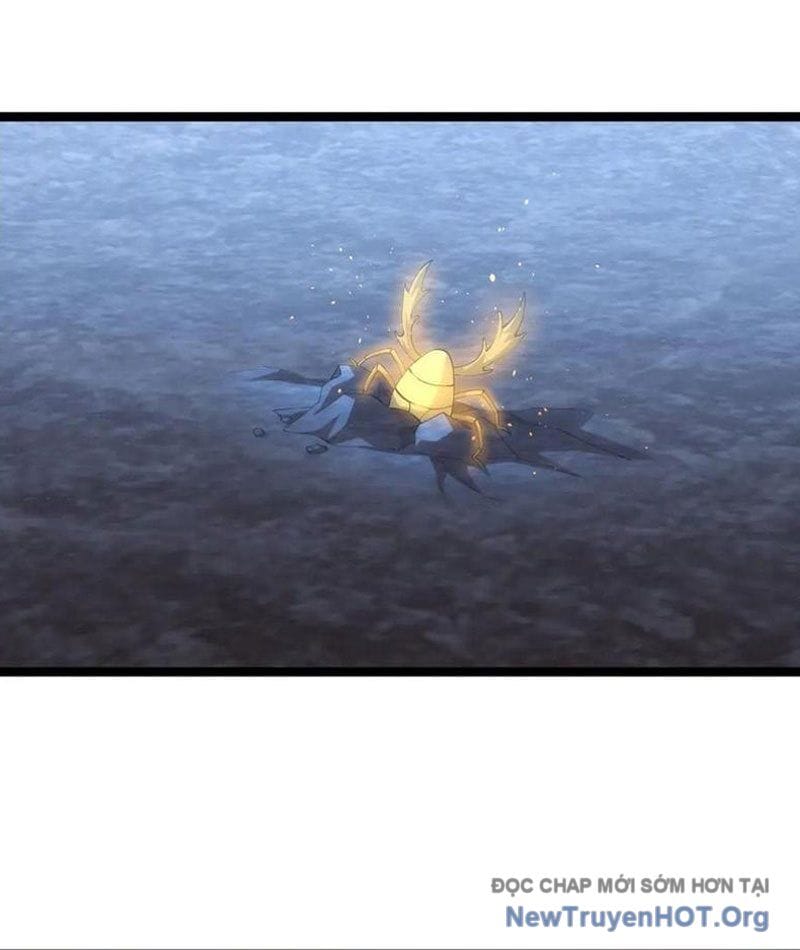 Truyện Tranh Ta Đoạt Xá Người Chơi Hệ Thống trang 7