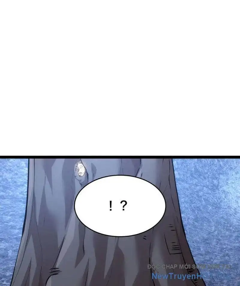 Truyện Tranh Ta Đoạt Xá Người Chơi Hệ Thống trang 7