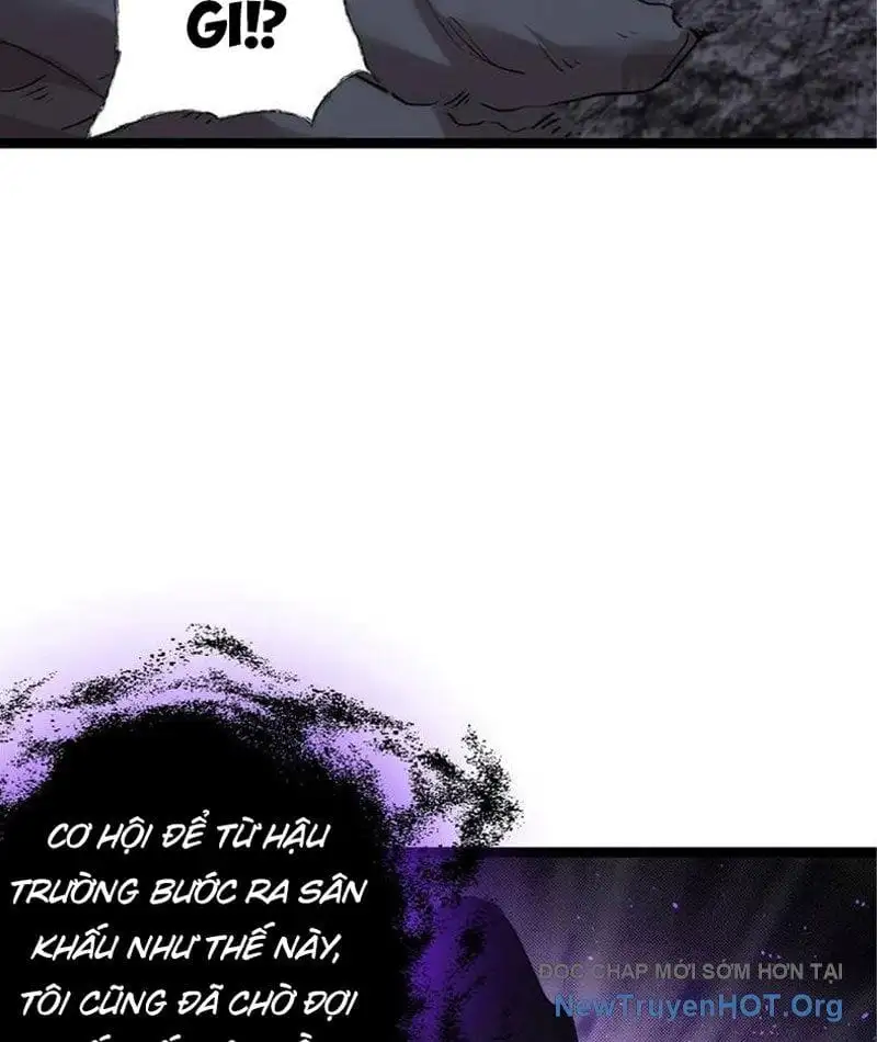 Truyện Tranh Ta Đoạt Xá Người Chơi Hệ Thống trang 7