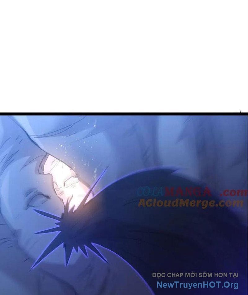 Truyện Tranh Ta Đoạt Xá Người Chơi Hệ Thống trang 7