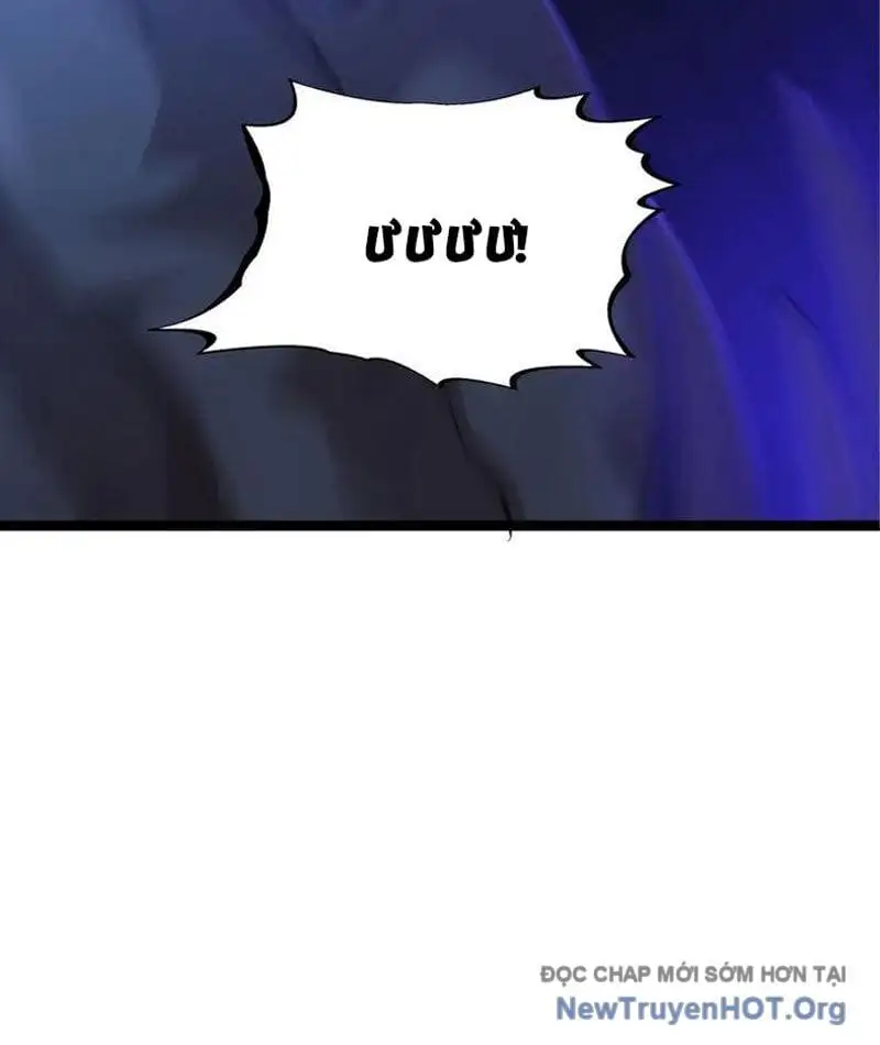 Truyện Tranh Ta Đoạt Xá Người Chơi Hệ Thống trang 7