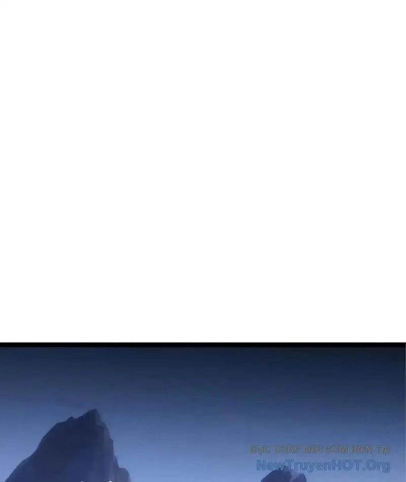 Truyện Tranh Ta Đoạt Xá Người Chơi Hệ Thống trang 7