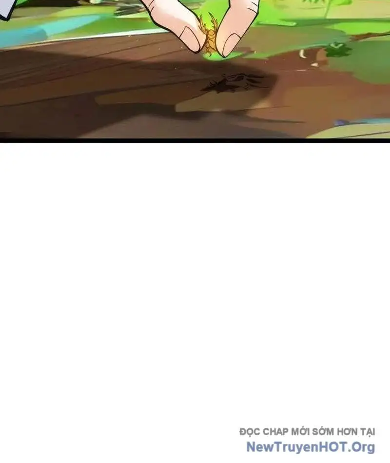 Truyện Tranh Ta Đoạt Xá Người Chơi Hệ Thống trang 7