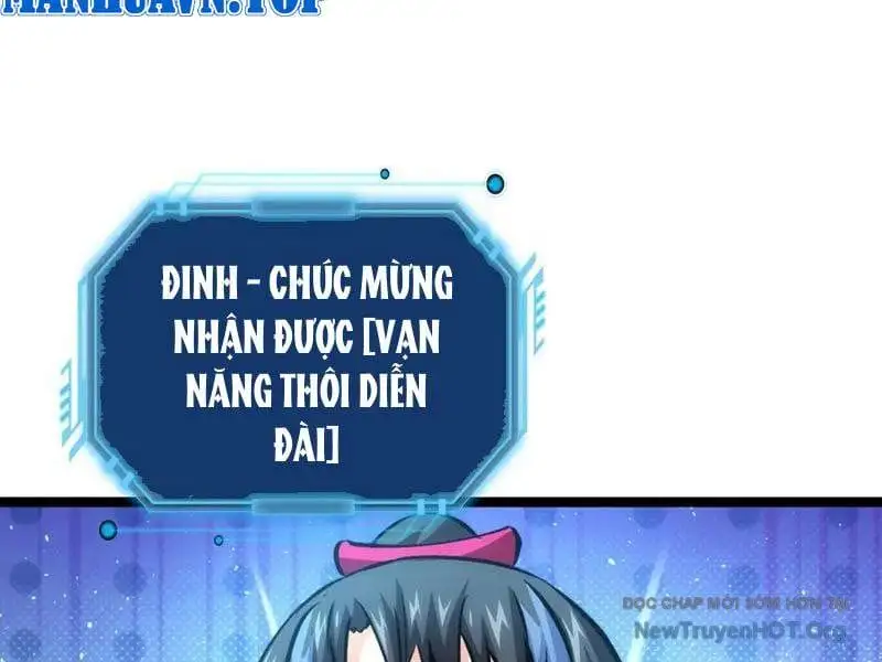 Truyện Tranh Ta Đoạt Xá Người Chơi Hệ Thống trang 7