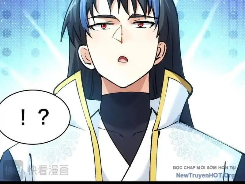 Truyện Tranh Ta Đoạt Xá Người Chơi Hệ Thống trang 7