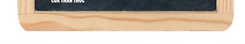 Truyện Tranh Ta Đoạt Xá Người Chơi Hệ Thống trang 7