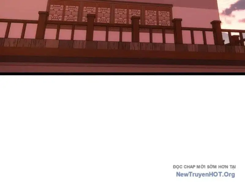 Truyện Tranh Ta Đoạt Xá Người Chơi Hệ Thống trang 7