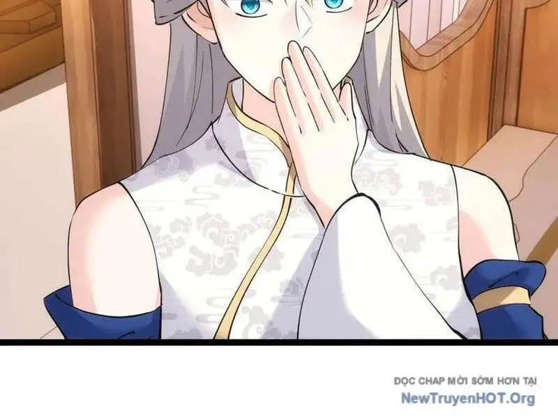 Truyện Tranh Ta Đoạt Xá Người Chơi Hệ Thống trang 7