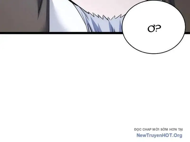 Truyện Tranh Ta Đoạt Xá Người Chơi Hệ Thống trang 7