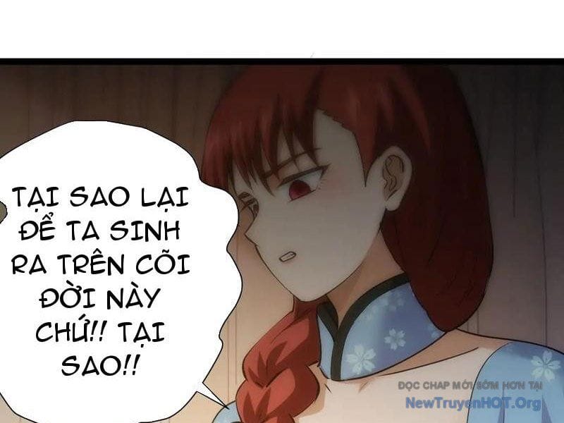 Truyện Tranh Ta Đoạt Xá Người Chơi Hệ Thống trang 7