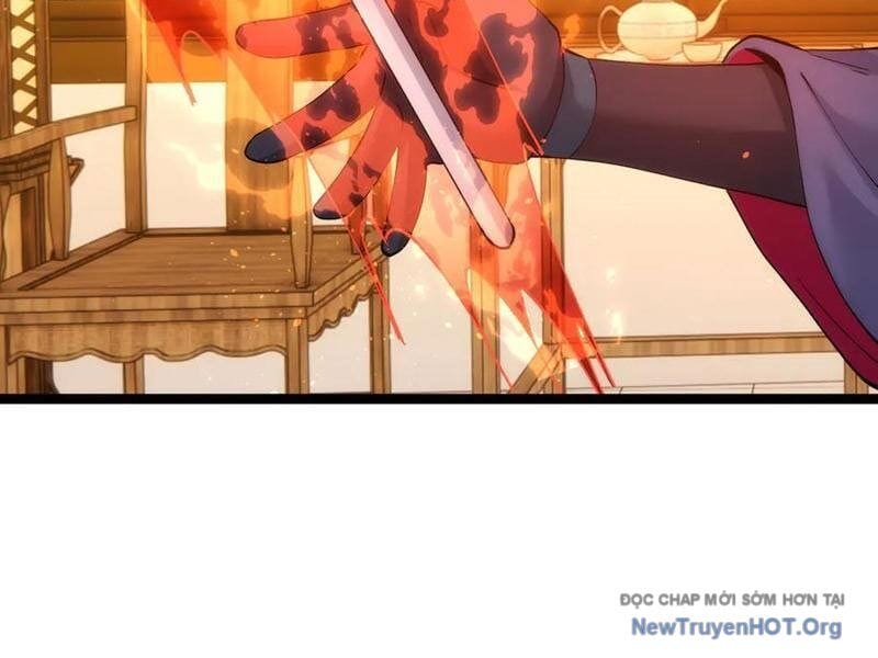 Truyện Tranh Ta Đoạt Xá Người Chơi Hệ Thống trang 7