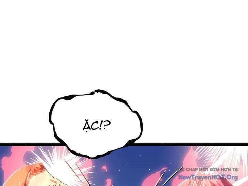 Truyện Tranh Ta Đoạt Xá Người Chơi Hệ Thống trang 7
