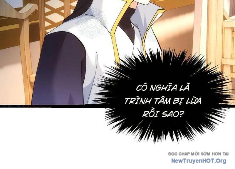 Truyện Tranh Ta Đoạt Xá Người Chơi Hệ Thống trang 7