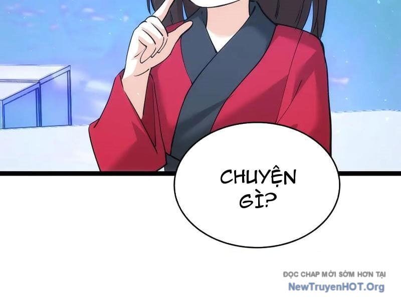 Truyện Tranh Ta Đoạt Xá Người Chơi Hệ Thống trang 7