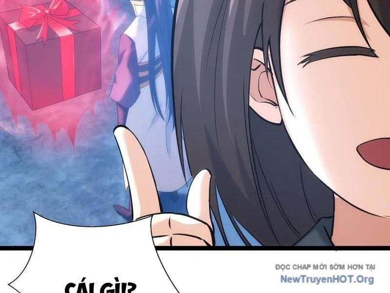 Truyện Tranh Ta Đoạt Xá Người Chơi Hệ Thống trang 7